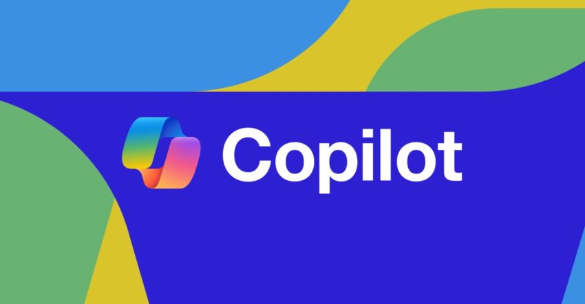 Контролюючий орган вимагає змін у рекламі Copilot від Microsoft