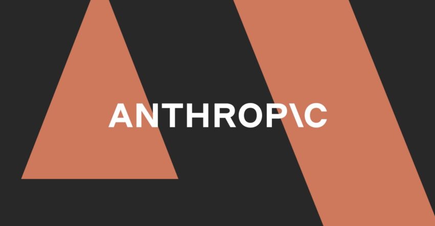 Anthropic здобуває значну перемогу в справі добросовісного використання штучного інтелекту, але все ще має проблеми з крадіжкою книг