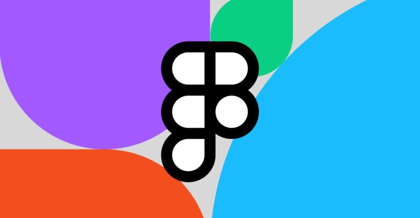 Figma надасть вашому ШІ доступ до своїх серверів дизайну