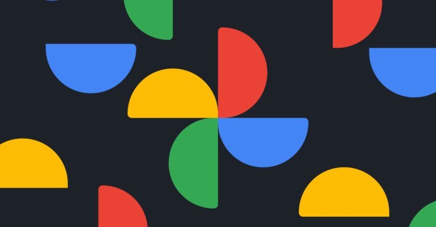 Google відновлює роботу своєї функції пошуку «Запитати фото» на базі штучного інтелекту – тепер з прискореною швидкістю