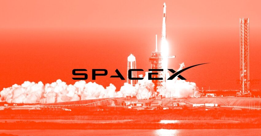 SpaceX Starship знову вибухає, цього разу на землі
