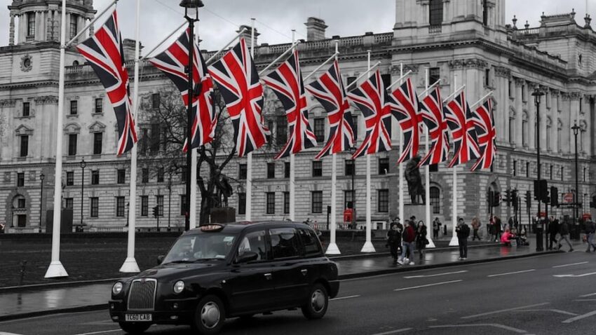 UK Bolsters Web3 Investigations, Appoints First Crypto Intelligence Specialist to Insolvency Service