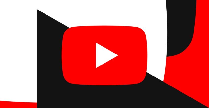 YouTube інтегрує відео Veo 3 AI безпосередньо у Shorts
