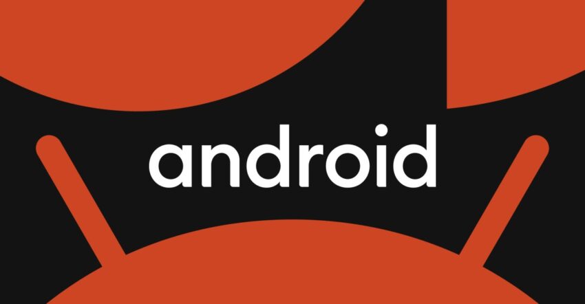 Google закриває Android Instant Apps через низький рівень використання