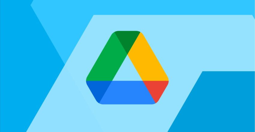 Gemini тепер може переглядати відео з Google Drive замість вас