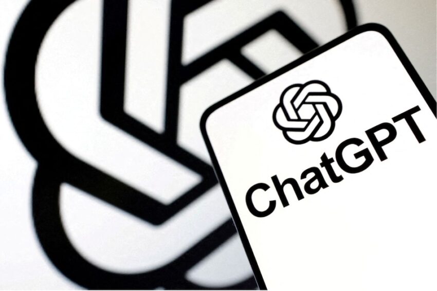 ChatGPT Down: Thousands of Users Report Problems While Generating Responses, Video Generation on Sora