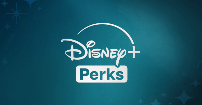 Нові "Переваги" Disney Plus: знижки та інші подарунки