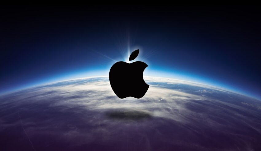 Apple може оснастити ці пристрої сенсорними тактильними кнопками