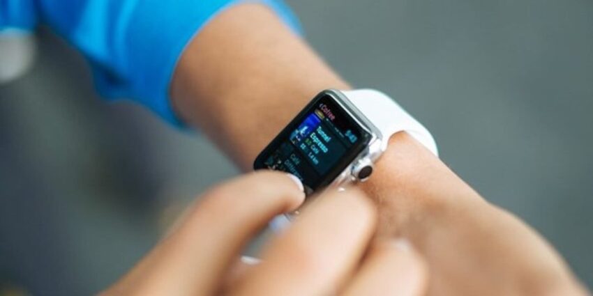 Apple готує революцію для діабетиків: функція вимірювання глюкози може з’явитися в Apple Watch до 2027 року