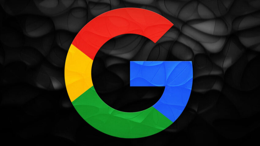Google ухвалює угоду у справі акціонерів і витратить $500 млн на зменшення своєї злочинності