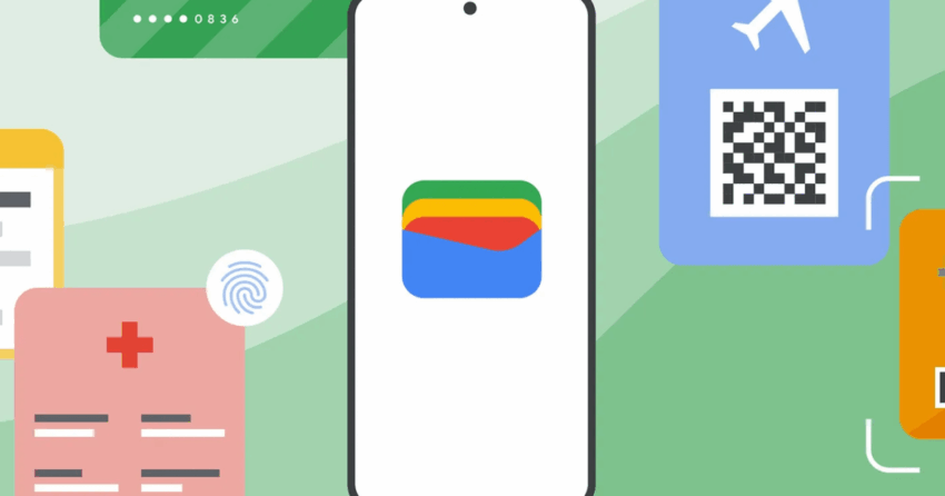 Google Wallet втрачає можливість користуватися PayPal