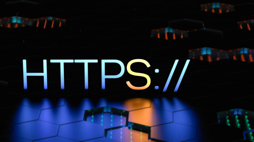Chrome відключає два центри сертифікації через відсутність довіри та впевненості
