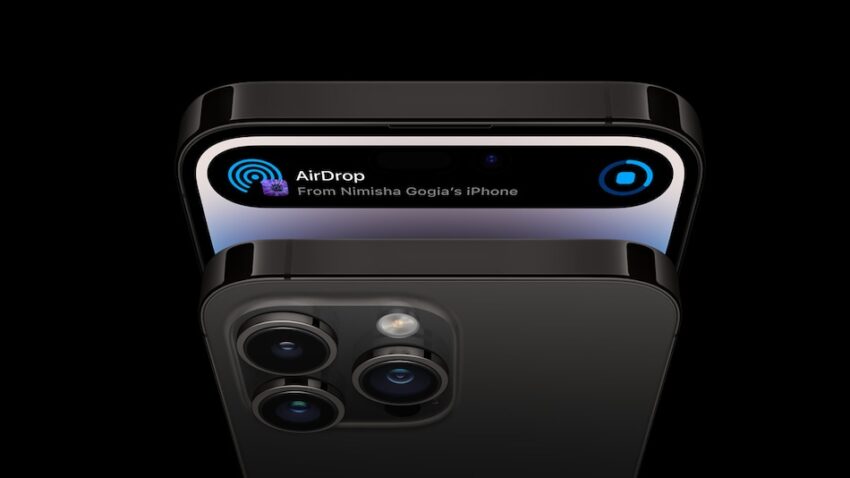 iPhone 17 to Reportedly Use Same Chip as iPhone 16; All Models Could Incorporate Metalens Technology