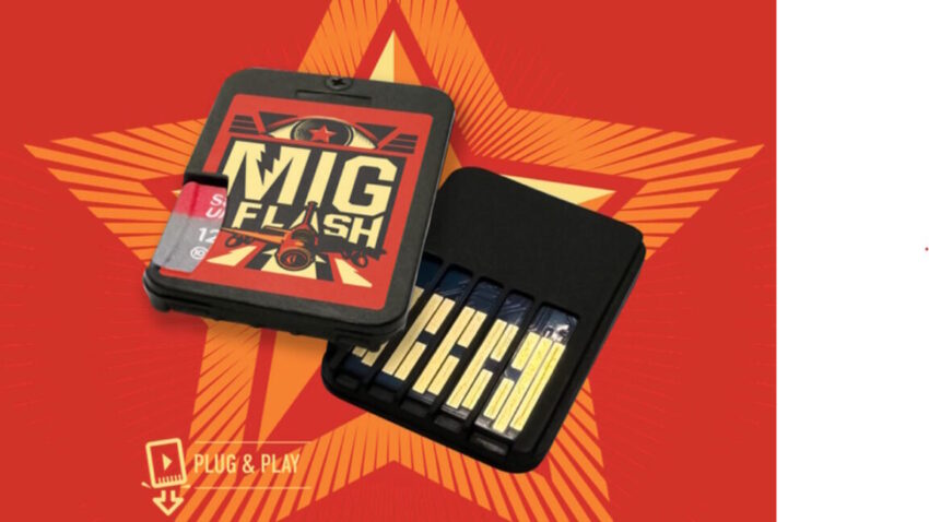 Користувачі Switch 2 повідомляють про блокування консолей після використання особистих збережень гри онлайн