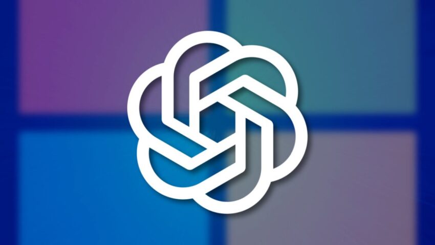 OpenAI розглядає можливість антимонопольного позову проти Microsoft