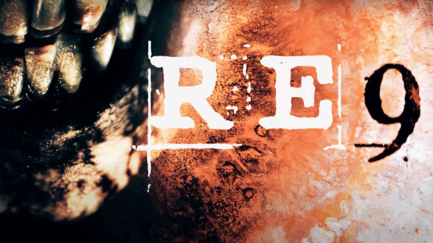 Capcom Reveals Resident Evil Requiem at Summer Game Fest, Launch Set for February 2026