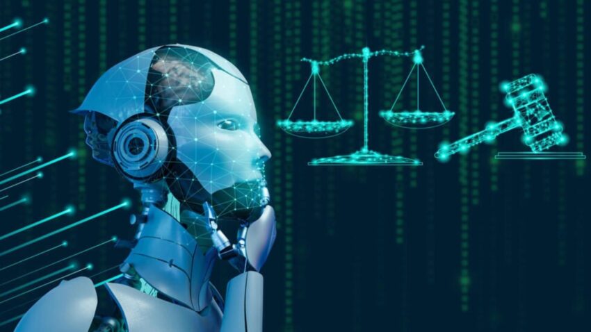 Сенатори досліджують, чи намагалася компанія RealPage завадити ухваленню закону про штучний інтелект на рівні штату