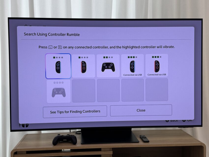 11 цікавих можливостей, про які ви, можливо, не знали, що має Switch 2