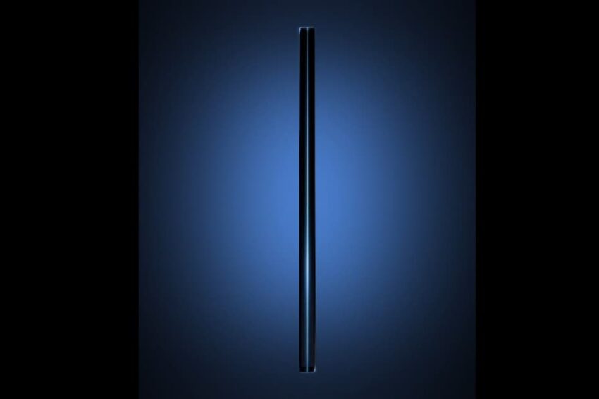 Samsung Galaxy Z Fold 7 Teased; Claimed to Be Slimmest, Lightest, and Most Advanced Foldable Yet
