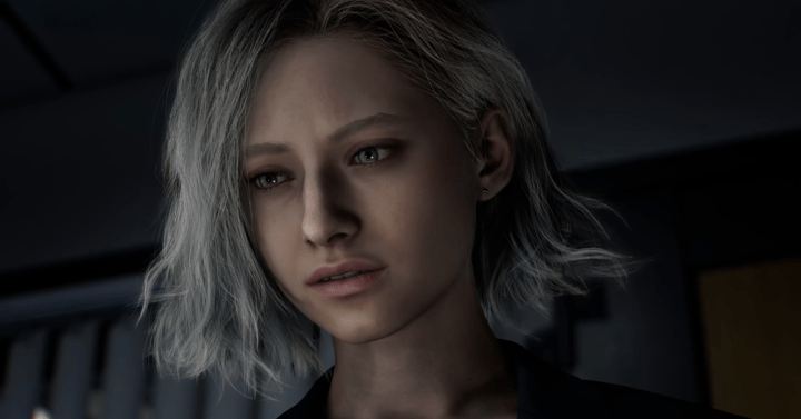 Наступного року вийде Resident Evil Requiem