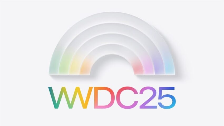 Apple Might Not Make Any Major AI Announcements at WWDC 2025: Report