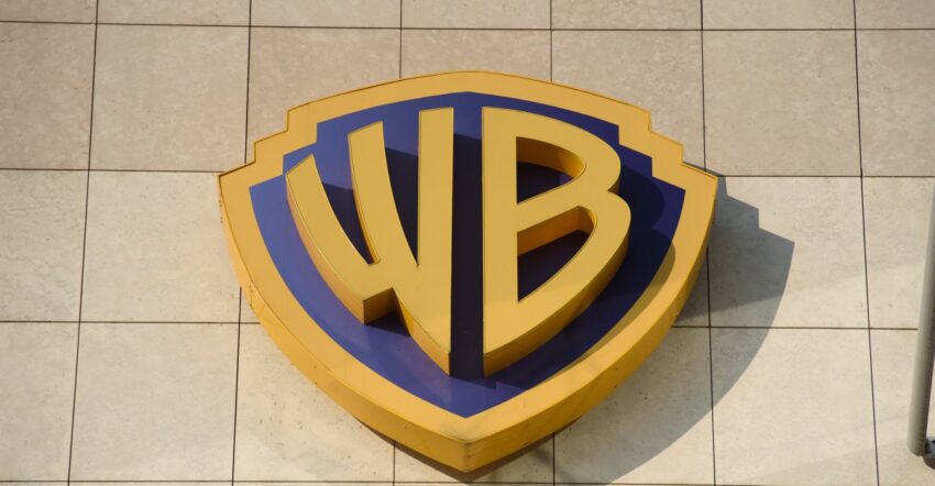 Warner Bros. Discovery перетвориться на Warner Bros. та Discovery після розлучення
