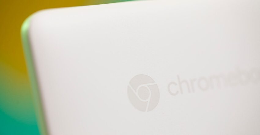 Керівник Google: «Ми плануємо об'єднати ChromeOS та Android»