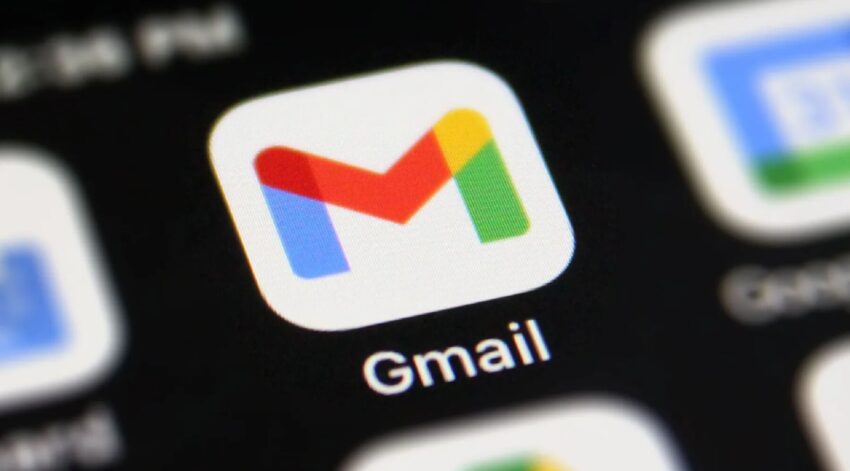 Керування підписками: Gmail запускає нову функцію