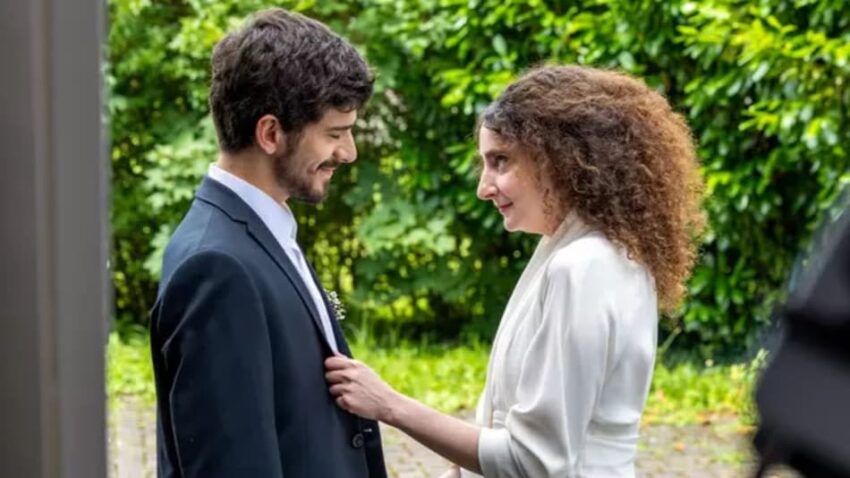 Reformed OTT Release Date: When and Where to Watch Popular French Drama Online?