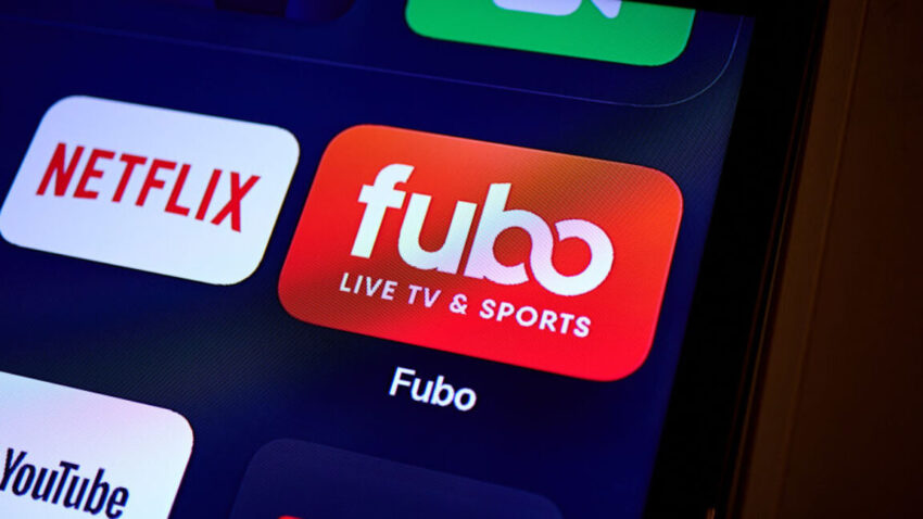 Fubo виплатить $3,4M для врегулювання обвинувачень у незаконному поширенні користувацьких даних з рекламодавцями
