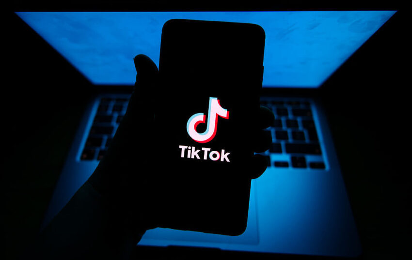 TikTok може припинити роботу, якщо Китай не підпише угоду з Трампом, стверджує чиновник