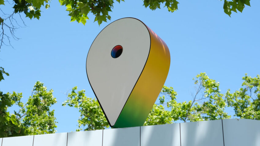 Мережа Find Hub від Google з непостійним покриттям може покращитися завдяки незначній корекції налаштувань