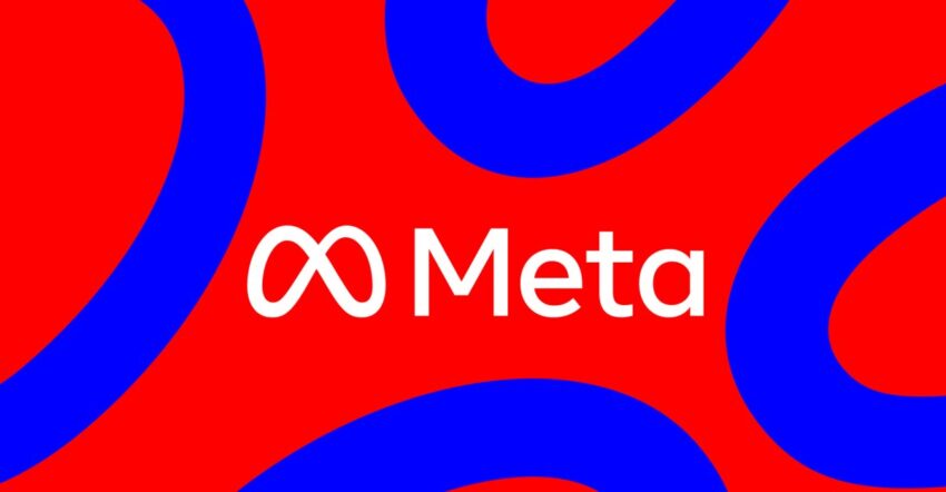 Meta ігнорує добровільні рекомендації ЄС щодо штучного інтелекту