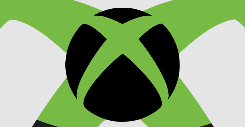 Microsoft починає впроваджувати перевірку віку для Xbox у Великій Британії