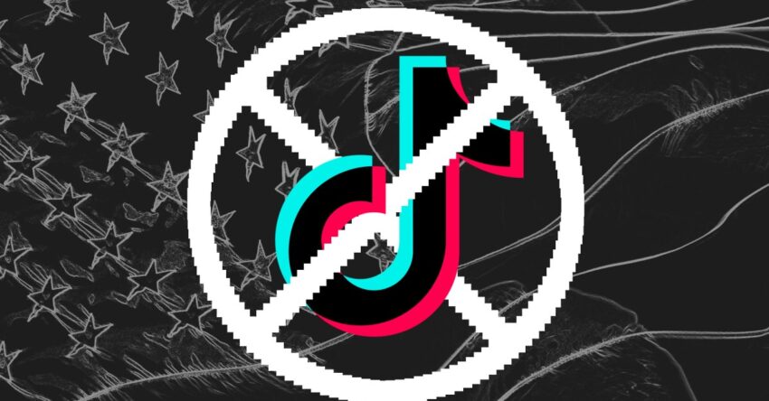 Проблема з можливим забороною TikTok може скоро вирішитися завдяки новому додатку та продажу