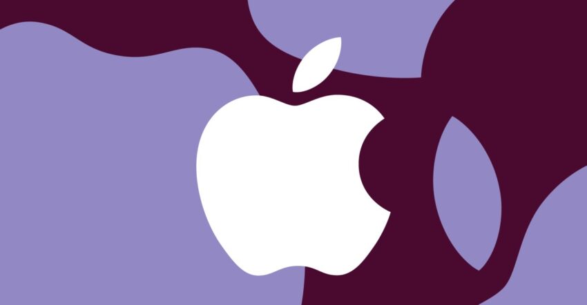 Штучний інтелект Siri від Apple може використовувати технології OpenAI