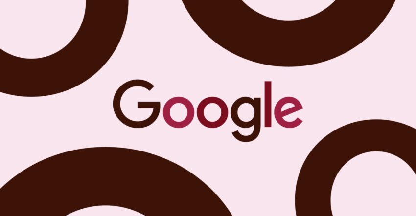 NotebookLM від Google тепер може створювати слайд-шоу з озвученням за допомогою штучного інтелекту