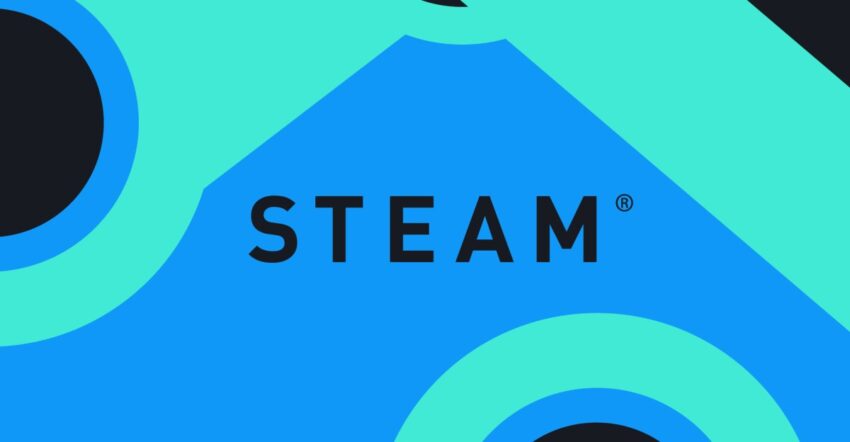 Steam тепер демонструє, як зміни у генерації кадрів впливають на ваші ігри