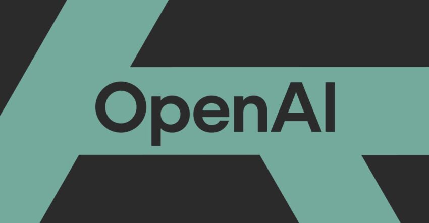 OpenAI повідомляє, що користувачі ChatGPT щодня надсилають понад 2,5 мільярдів запитів