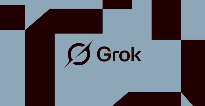 xAI пояснює невдачу Grok Nazi, коли Tesla інтегрує бота Ілона в свої автомобілі