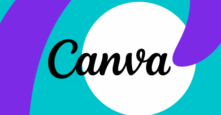 Чат-бот Claude від Anthropic тепер може створювати та редагувати ваші дизайни в Canva