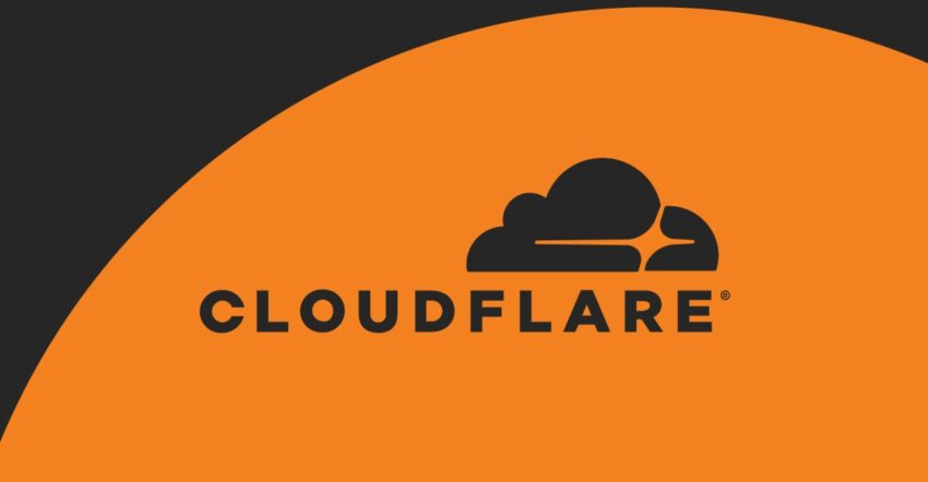 Cloudflare тепер за замовчуванням блокує AI-сканери