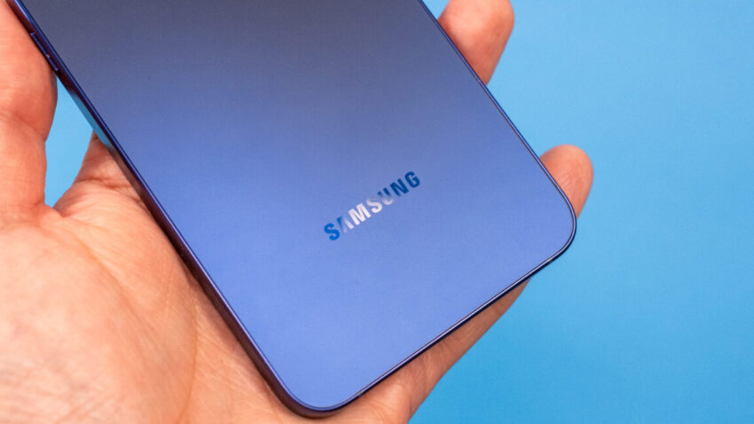 Samsung та Epic Games домовилися про примирення у судовій справі щодо магазину додатків
