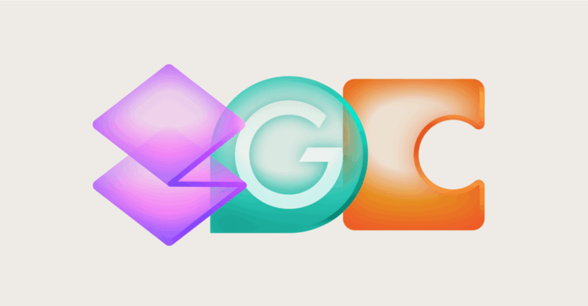 Grammarly прагне стати «платформою для підвищення продуктивності на основі штучного інтелекту»