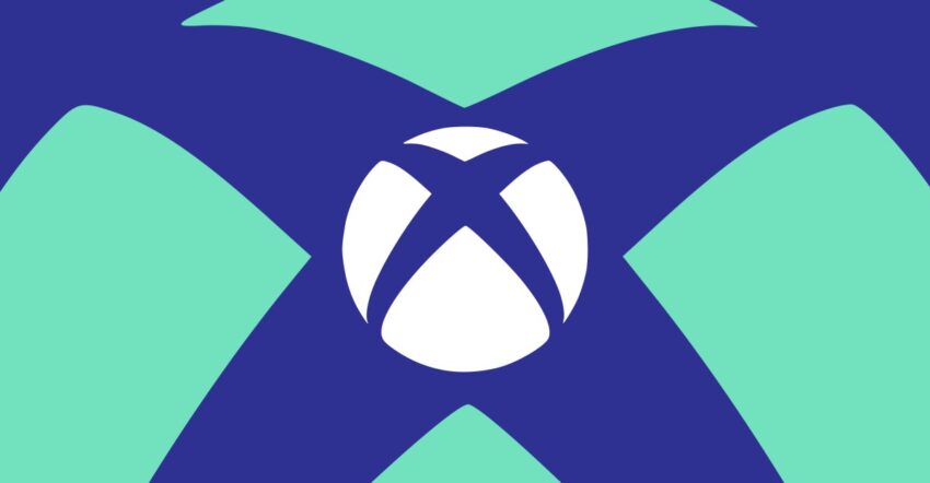 Microsoft раптово закриває магазин фільмів та телевізійних шоу на Xbox та Windows