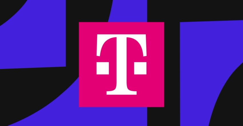 T-Mobile вперше впроваджує технологію з низькою затримкою у 5G