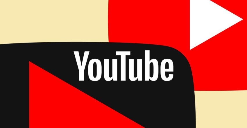 YouTube спростив перегляд найцікавіших моментів відео для користувачів телевізорів