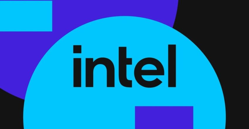 Intel виходить з Німеччини, Польщі та Коста-Рики в рамках масштабного скорочення компанії під керівництвом нового CEO