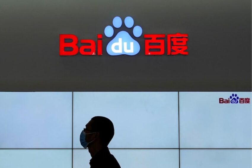 Baidu’s MuseStreamer AI Video Generation Model Takes on Google’s Veo 3 With Native Audio Support: Report