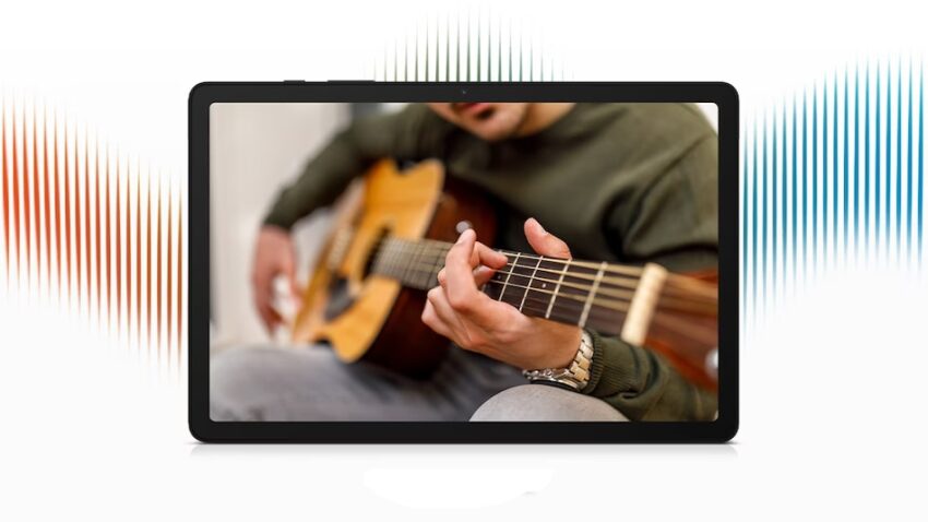 Samsung Galaxy Tab A11 LTE Version Reportedly Surfaces on FCC, IMEI Certification Websites